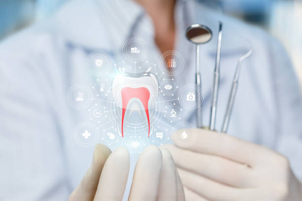 Best TMJ/TMD Treatment  in Bacliff, TX
