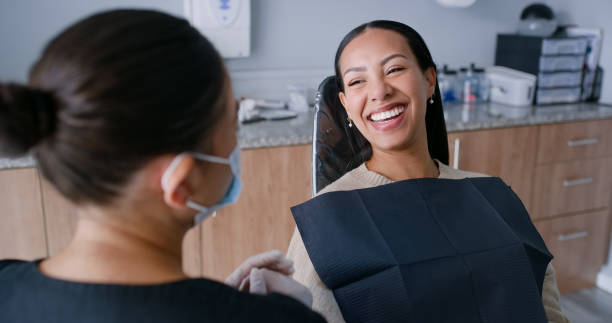 Best Sleep Apnea Treatment  in Bacliff, TX