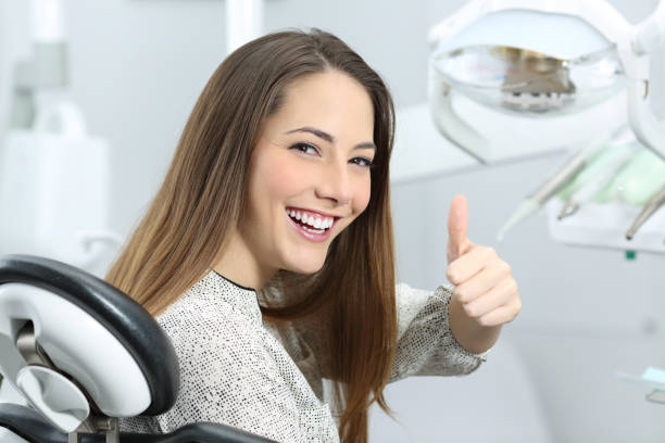 Best Wisdom Tooth Removal  in Bacliff, TX